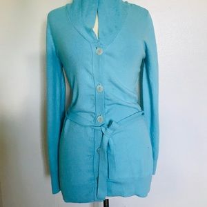 Sweaters Rampage Size M